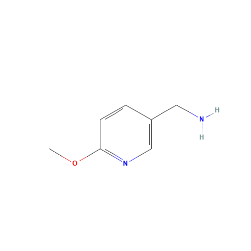 FT-0651547 CAS:262295-96-5 chemical structure