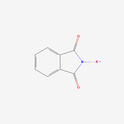 FT-0651552 CAS:1074-82-4 chemical structure