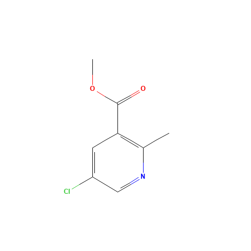 FT-0651560 CAS:350597-49-8 chemical structure