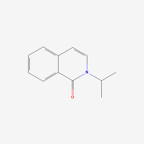 FT-0651568 CAS:101712-97-4 chemical structure