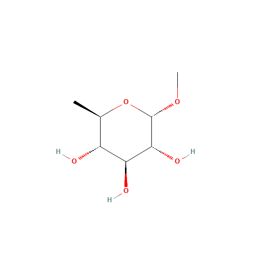 FT-0651574 CAS:42214-11-9 chemical structure