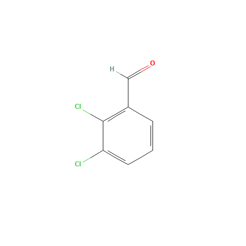 FT-0651581 CAS:6334-18-5 chemical structure