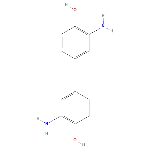 FT-0651584 CAS:1220-78-6 chemical structure