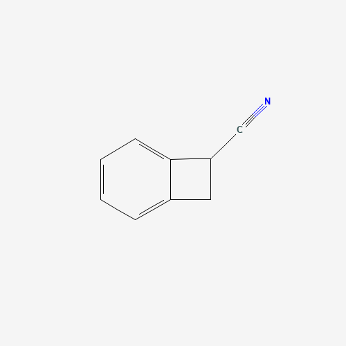 FT-0651586 CAS:6809-91-2 chemical structure