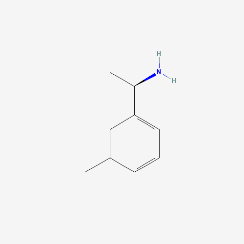 FT-0651587 CAS:138457-19-9 chemical structure