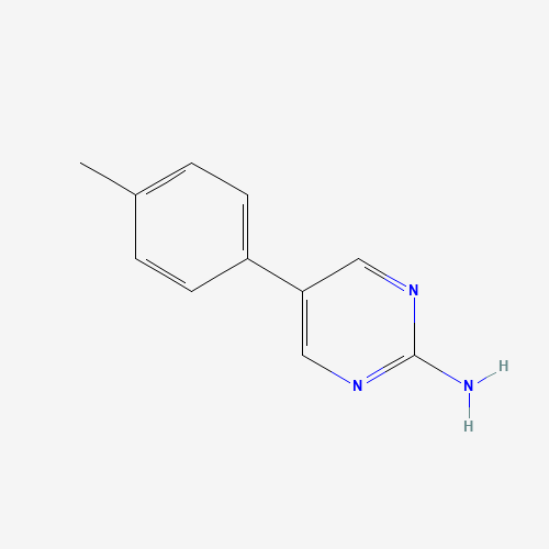 FT-0651588 CAS:31408-17-0 chemical structure