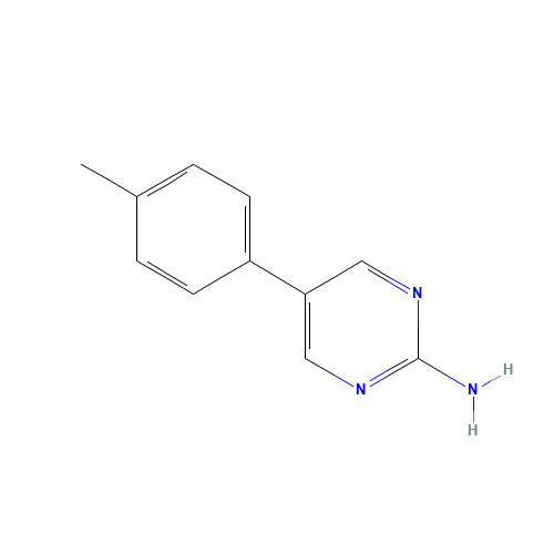 FT-0651588 CAS:31408-17-0 chemical structure