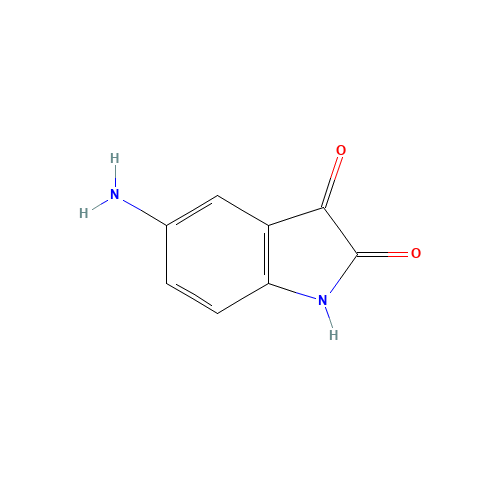 FT-0651591 CAS:42816-53-5 chemical structure
