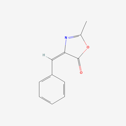 FT-0651592 CAS:881-90-3 chemical structure