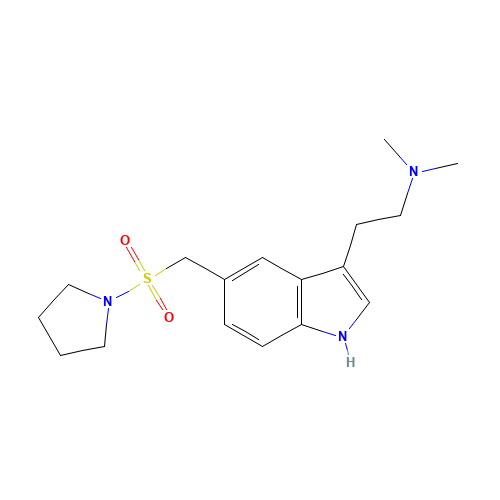 FT-0651595 CAS:154323-57-6 chemical structure