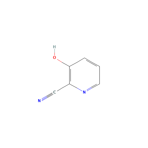 FT-0651597 CAS:932-35-4 chemical structure
