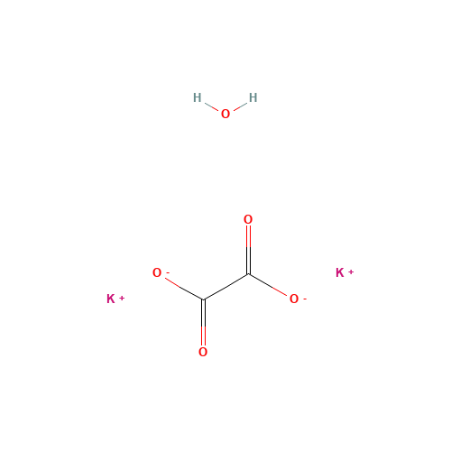 FT-0651600 CAS:6487-48-5 chemical structure