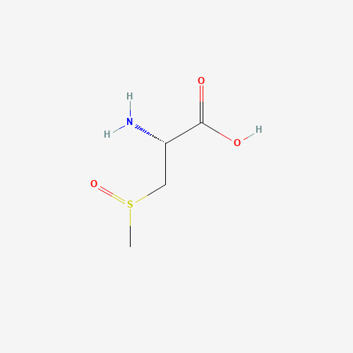 FT-0651603 CAS:6853-87-8 chemical structure