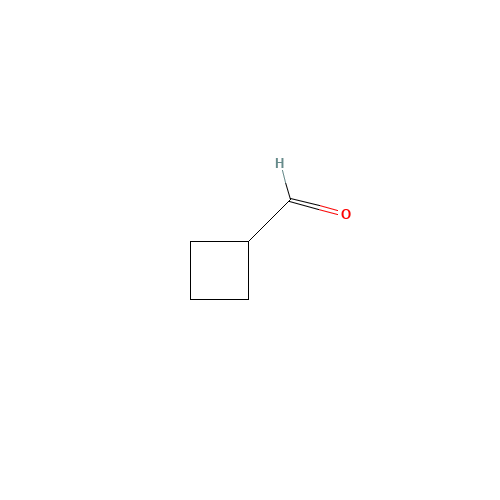 FT-0651605 CAS:2987-17-9 chemical structure