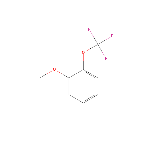 FT-0651606 CAS:261952-22-1 chemical structure