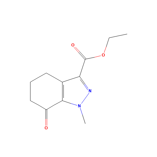 FT-0651612 CAS:802541-13-5 chemical structure