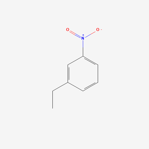 FT-0651625 CAS:7369-50-8 chemical structure