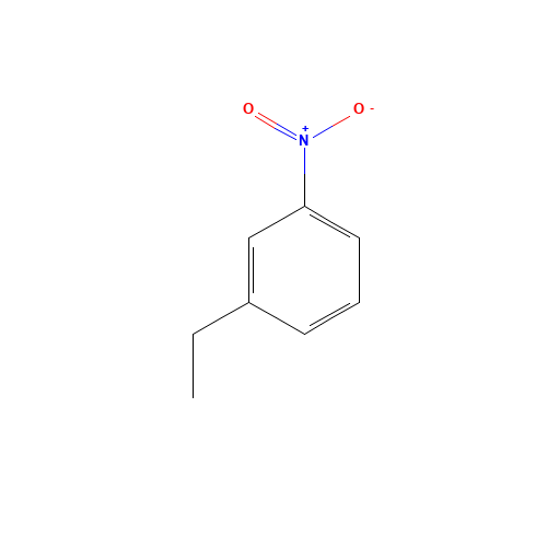 FT-0651625 CAS:7369-50-8 chemical structure