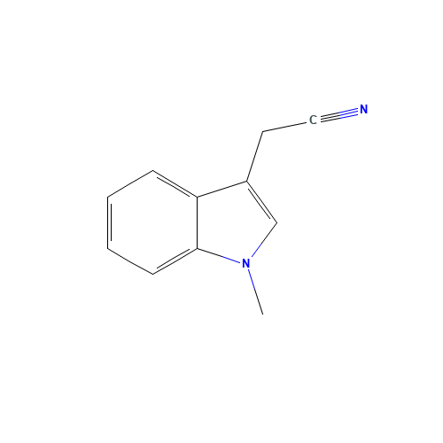 FT-0651626 CAS:51584-17-9 chemical structure