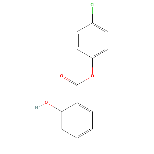 FT-0651628 CAS:2944-58-3 chemical structure