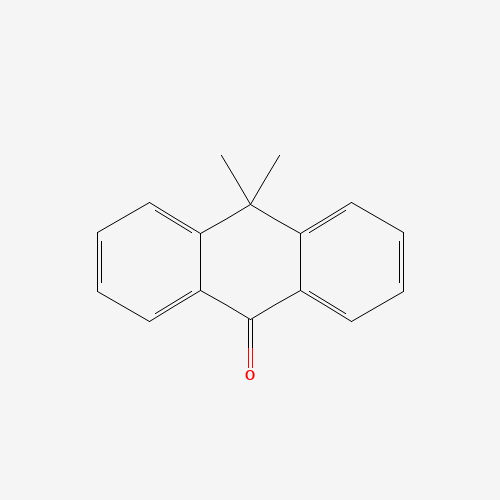 FT-0651629 CAS:5447-86-9 chemical structure