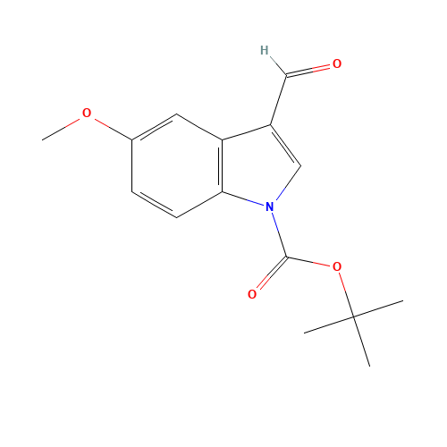 FT-0651633 CAS:324756-80-1 chemical structure