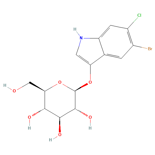 FT-0651638 CAS:93863-89-9 chemical structure