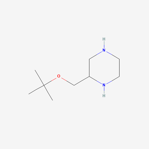 FT-0651639 CAS:886365-71-5 chemical structure