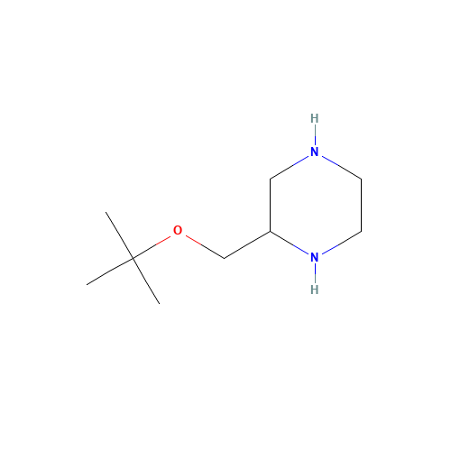 FT-0651639 CAS:886365-71-5 chemical structure