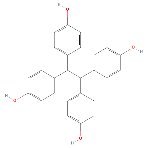 FT-0651641 CAS:7727-33-5 chemical structure