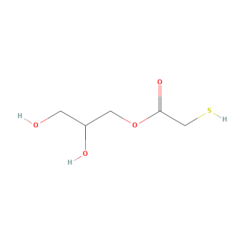 FT-0651643 CAS:30618-84-9 chemical structure