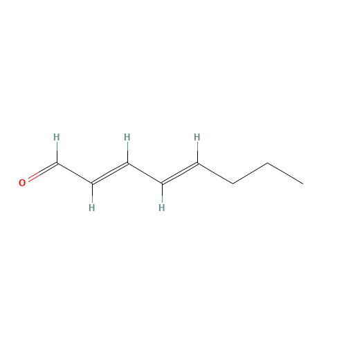FT-0651644 CAS:30361-28-5 chemical structure