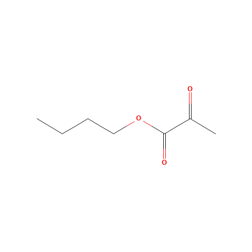 FT-0651645 CAS:20279-44-1 chemical structure
