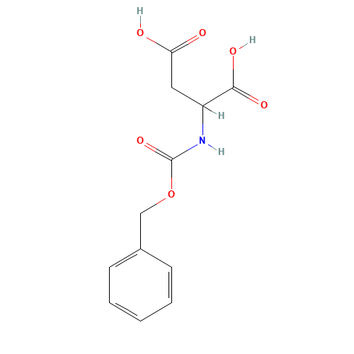 FT-0651646 CAS:4515-21-3 chemical structure