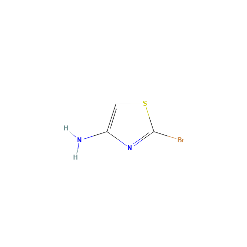 FT-0651647 CAS:41731-33-3 chemical structure