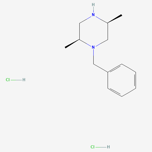 FT-0651651 CAS:745031-35-0 chemical structure