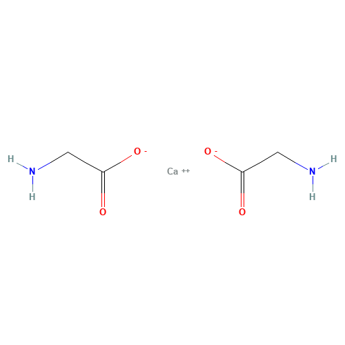 FT-0651659 CAS:35947-07-0 chemical structure