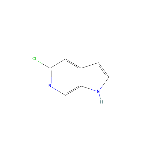 FT-0651669 CAS:131084-55-4 chemical structure
