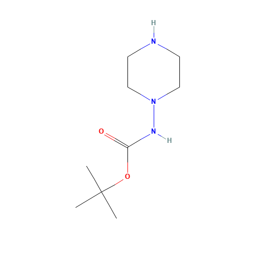 FT-0651677 CAS:147081-80-9 chemical structure