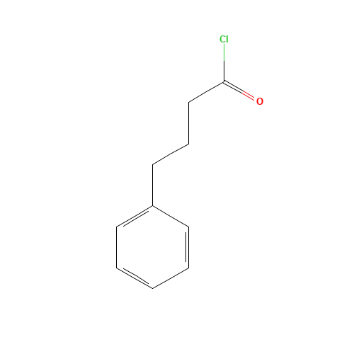 FT-0651679 CAS:18496-54-3 chemical structure