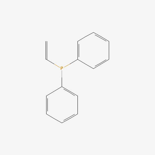 FT-0651682 CAS:2155-96-6 chemical structure