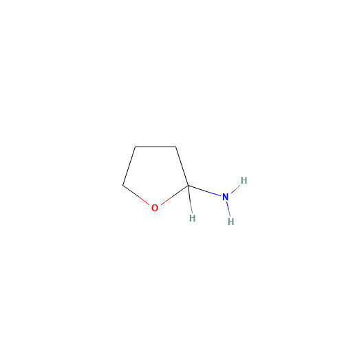 FT-0651688 CAS:127662-20-8 chemical structure