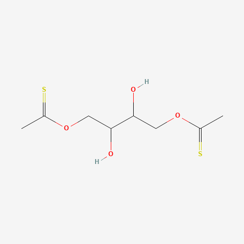 FT-0651690 CAS:37180-64-6 chemical structure