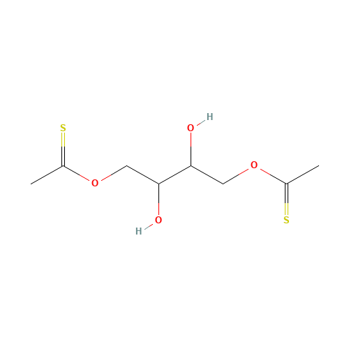 FT-0651690 CAS:37180-64-6 chemical structure