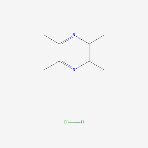 FT-0651691 CAS:76494-51-4 chemical structure