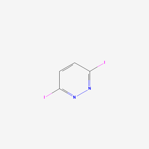 FT-0651692 CAS:20698-04-8 chemical structure