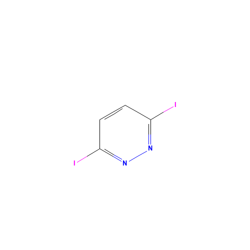 FT-0651692 CAS:20698-04-8 chemical structure