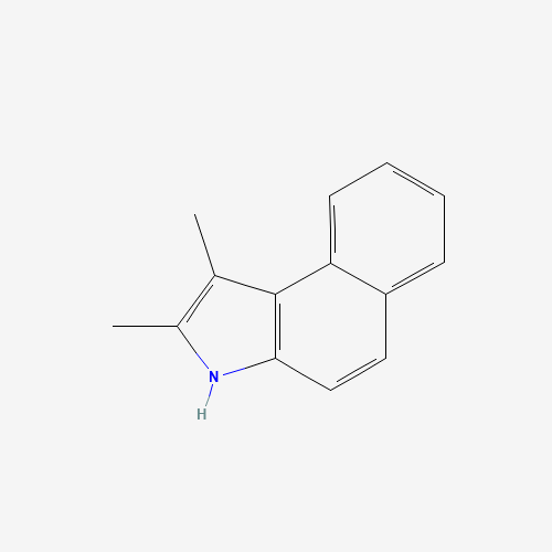 FT-0651698 CAS:55970-05-3 chemical structure