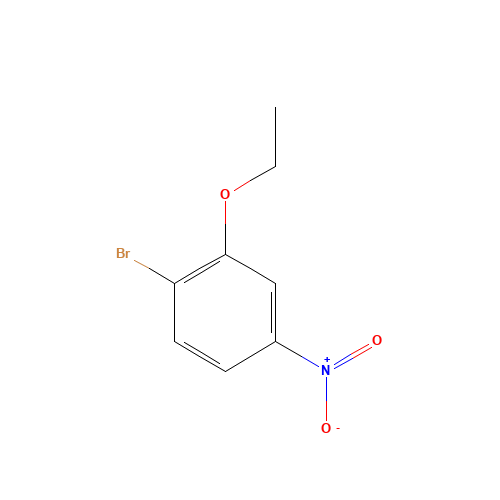 FT-0651700 CAS:423165-33-7 chemical structure