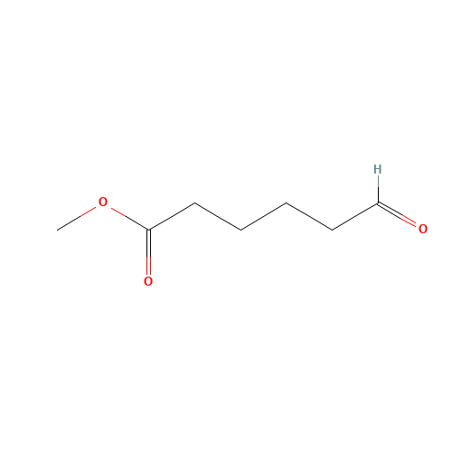 FT-0651702 CAS:6654-36-0 chemical structure